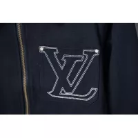 $72.00 USD Louis Vuitton LV Jackets Long Sleeved For Unisex #1360361