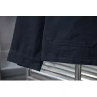 $72.00 USD Louis Vuitton LV Jackets Long Sleeved For Unisex #1360361
