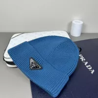 $27.00 USD Prada Caps #1360362