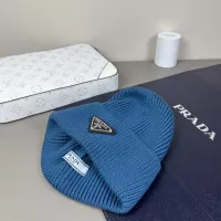 $27.00 USD Prada Caps #1360362