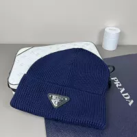 $27.00 USD Prada Caps #1360363