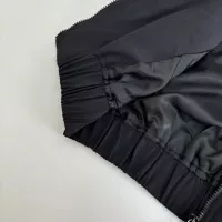 $145.00 USD Louis Vuitton LV Jackets Long Sleeved For Unisex #1360364