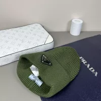 $27.00 USD Prada Caps #1360365