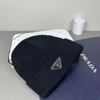 $27.00 USD Prada Caps #1360366