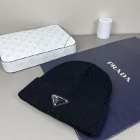 $27.00 USD Prada Caps #1360366