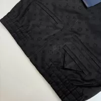 $145.00 USD Louis Vuitton LV Jackets Long Sleeved For Unisex #1360367