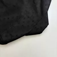 $145.00 USD Louis Vuitton LV Jackets Long Sleeved For Unisex #1360367