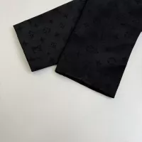 $145.00 USD Louis Vuitton LV Jackets Long Sleeved For Unisex #1360367