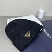 $27.00 USD Prada Caps #1360368