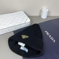 $27.00 USD Prada Caps #1360368