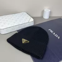 $27.00 USD Prada Caps #1360368