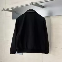 $130.00 USD Louis Vuitton LV Jackets Long Sleeved For Unisex #1360370