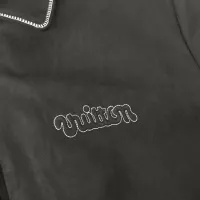 $130.00 USD Louis Vuitton LV Jackets Long Sleeved For Unisex #1360370
