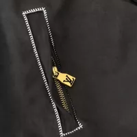 $130.00 USD Louis Vuitton LV Jackets Long Sleeved For Unisex #1360370