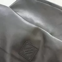 $125.00 USD Louis Vuitton LV Jackets Long Sleeved For Unisex #1360371