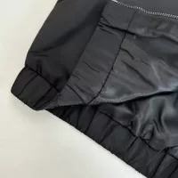 $125.00 USD Louis Vuitton LV Jackets Long Sleeved For Unisex #1360371