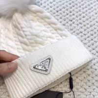 $29.00 USD Prada Caps #1360373