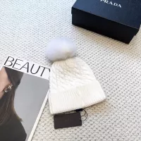 $29.00 USD Prada Caps #1360373