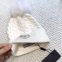 $29.00 USD Prada Caps #1360373