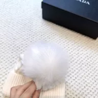 $29.00 USD Prada Caps #1360373