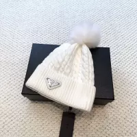 $29.00 USD Prada Caps #1360373