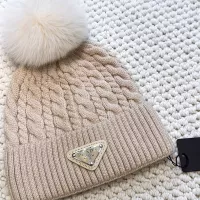 $29.00 USD Prada Caps #1360374