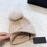 $29.00 USD Prada Caps #1360374
