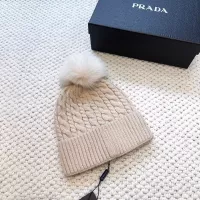 $29.00 USD Prada Caps #1360374