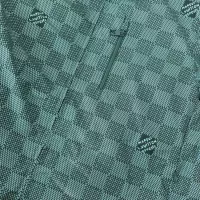 $112.00 USD Louis Vuitton LV Jackets Long Sleeved For Unisex #1360376