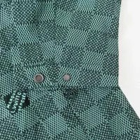 $112.00 USD Louis Vuitton LV Jackets Long Sleeved For Unisex #1360376