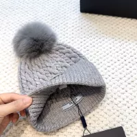 $29.00 USD Prada Caps #1360377