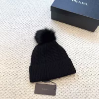 $29.00 USD Prada Caps #1360378