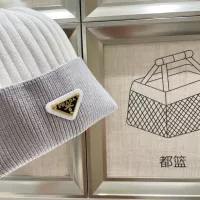 $38.00 USD Prada Caps #1360382