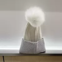 $38.00 USD Prada Caps #1360382