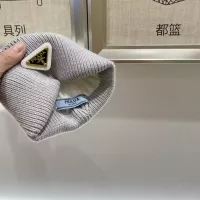$38.00 USD Prada Caps #1360382