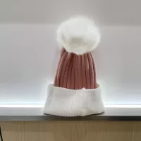 $38.00 USD Prada Caps #1360383