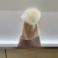 $38.00 USD Prada Caps #1360384