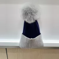 $38.00 USD Prada Caps #1360385