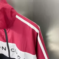 $60.00 USD Balenciaga Jackets Long Sleeved For Unisex #1360386