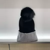 $38.00 USD Prada Caps #1360387