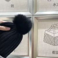 $38.00 USD Prada Caps #1360387