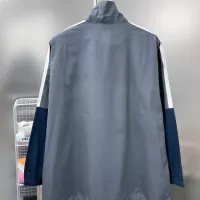 $60.00 USD Balenciaga Jackets Long Sleeved For Unisex #1360388