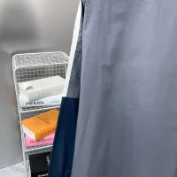 $60.00 USD Balenciaga Jackets Long Sleeved For Unisex #1360388