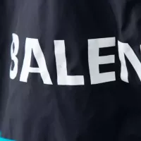 $64.00 USD Balenciaga Jackets Long Sleeved For Unisex #1360389
