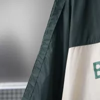 $64.00 USD Balenciaga Jackets Long Sleeved For Unisex #1360390