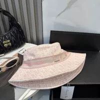 $32.00 USD Christian Dior Caps #1360392