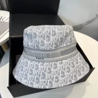 $32.00 USD Christian Dior Caps #1360395