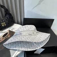 $32.00 USD Christian Dior Caps #1360395
