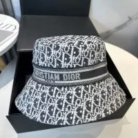 $32.00 USD Christian Dior Caps #1360396