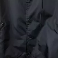 $68.00 USD Balenciaga Jackets Long Sleeved For Unisex #1360397